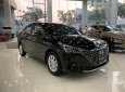 Hyundai Accent 2022 - Giảm giá quà tặng lên tới 30 triệu, hỗ trợ vay lên tới 80-100% giá trị xe, giải ngân nhanh chóng