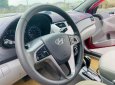 Hyundai Accent 2016 - Xe nhập khẩu - Xe chất miễn bàn, lỗi đốt xe - Odo 6v