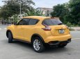 Nissan Juke 2015 - Rẻ nhất Bình Dương - Xe đẹp, chủ giữ gìn, nhập khẩu Anh. Bao test, hỗ trợ hồ sơ