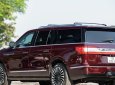 Lincoln Navigator 2020 - Biển vip