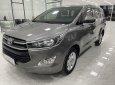 Toyota Innova 2018 - Cực phẩm, xe zin từ a-z. 1 chủ đi giữ gìn, hỗ trợ bank đến 70% định giá xe