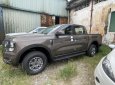 Ford Ranger 2022 - Sẵn xe đủ màu - Tặng kèm phụ kiện chính hãng