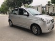 Kia Morning 2009 - Nhập khẩu nguyên chiếc, giá tốt 195tr