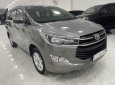 Toyota Innova 2018 - Cực phẩm, xe zin từ a-z. 1 chủ đi giữ gìn, hỗ trợ bank đến 70% định giá xe