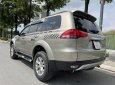 Mitsubishi Pajero Sport 2016 - Số sàn máy dầu