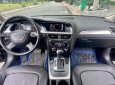 Audi A4 2015 - Bán xe đăng ký 2015 còn mới giá 730tr