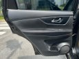 Nissan X trail 2017 - Đăng ký lần đầu 2017, nhập khẩu nguyên chiếc, giá 715tr