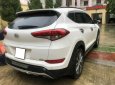 Hyundai Tucson 2016 - Bản full nhập Hàn