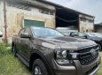 Ford Ranger 2022 - Sẵn xe đủ màu - Tặng kèm phụ kiện chính hãng