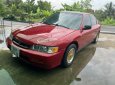 Honda Accord 1995 - Siêu xe sport