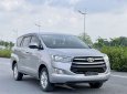 Toyota Innova 2019 - Thanh lý giá rẻ