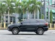 Toyota Fortuner 2021 - Một chủ từ đầu