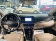 Hyundai Elantra 2021 - Màu trắng