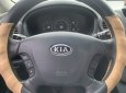 Kia Carens 2009 - Xe biển tỉnh Hải Dương