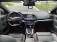 Hyundai Elantra 2020 - Chạy 2 vạn km, giá chỉ 675tr