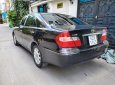 Toyota Camry 2003 - Xe gia đình 1 chủ