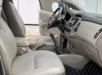 Toyota Innova 2016 - Màu bạc, giá cực tốt