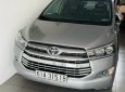 Toyota Innova 2016 - Bản cao cấp