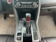 Honda Civic 2020 - Độ full đồ chơi cực đẹp