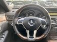 Mercedes-Benz 2012 - Tặng gói 1 năm chăm sóc xe