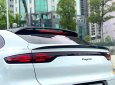 Porsche Cayenne 2021 - Một chủ từ mới