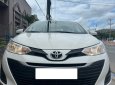 Toyota Vios 2019 - Bán xe số sàn bản 7 túi khí cân bằng điện tử