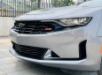 Chevrolet Camaro 2020 - Phiên bản thể thao mui trần nhập Mỹ cực hiếm