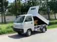 Suzuki Super Carry Truck 2022 - Xe có sẵn giao ngay - Giảm tiền mặt và tặng phụ kiện chính hãng