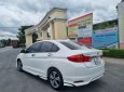 Honda City 2017 - Biển tỉnh gốc SG, odo 42k km