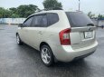 Kia Carens 2009 - Xe biển tỉnh Hải Dương