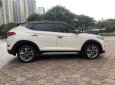 Hyundai Tucson 2017 - Giá chỉ 760 triệu