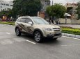 Chevrolet Captiva 2009 - Độ mấy chục triệu tiền đồ chơi, zin toàn tập, keo chỉ zin, máy số zin