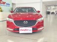 Mazda 6 2021 - Odo 22.000km, biển SG, xe đi gia đình còn rất mới