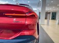 BMW X6 2022 - Giảm ngay 10%-20% các dịch vụ đi kèm khi mua xe, hỗ trợ ngân hàng giải hàng chỉ 7.39%/năm giải ngân nhanh lên đến 10 tỷ