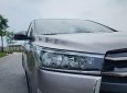 Toyota Innova 2018 - Giá 675 triệu