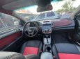 Kia Forte Koup 2009 - Đăng kí 2010 (2 cửa) tiêu thụ chỉ 6,5L/100km