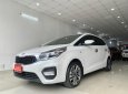 Kia Rondo 2019 - Đăng ký lần đầu 2019, nhập khẩu nguyên chiếc giá tốt 505tr