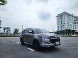 Toyota Innova 2018 - Giá 675 triệu