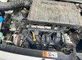 Hyundai Grand i10 2019 - Giá 310tr