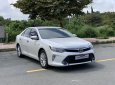 Toyota Camry 2018 - Cần bán lại xe siêu đẹp - Có bảo hành, bảo dưỡng đầy đủ. Hỗ trợ bank 60-70%, liên hệ giá tốt