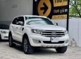 Ford Everest 2019 - Nhập Thái, biển tỉnh, odo 33k km