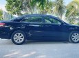 Toyota Camry 2009 - Bản Sport nhập Mỹ không bao giờ lỗi thời