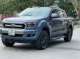 Ford Ranger 2016 - Xe nhập Thái