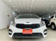 Kia Rondo 2019 - Đăng ký lần đầu 2019, nhập khẩu nguyên chiếc giá tốt 505tr