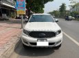 Ford Everest 2021 - Xe trong hãng