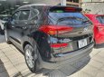 Hyundai Tucson 2021 - Xe còn mới, giá 800tr