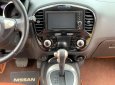 Nissan Juke 2015 - Rẻ nhất Bình Dương - Xe đẹp, chủ giữ gìn, nhập khẩu Anh. Bao test, hỗ trợ hồ sơ