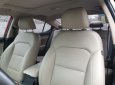 Hyundai Elantra 2019 - Giá tốt, hỗ trợ trả góp 70%