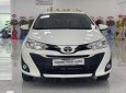 Toyota Vios 2019 - Xe 1 chủ nguyên zin. Cam kết không đâm đụng, ngập nước, trả giá thoải mái