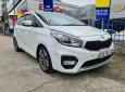 Kia Rondo 2018 - 7 chỗ xe gia đình mới cứng